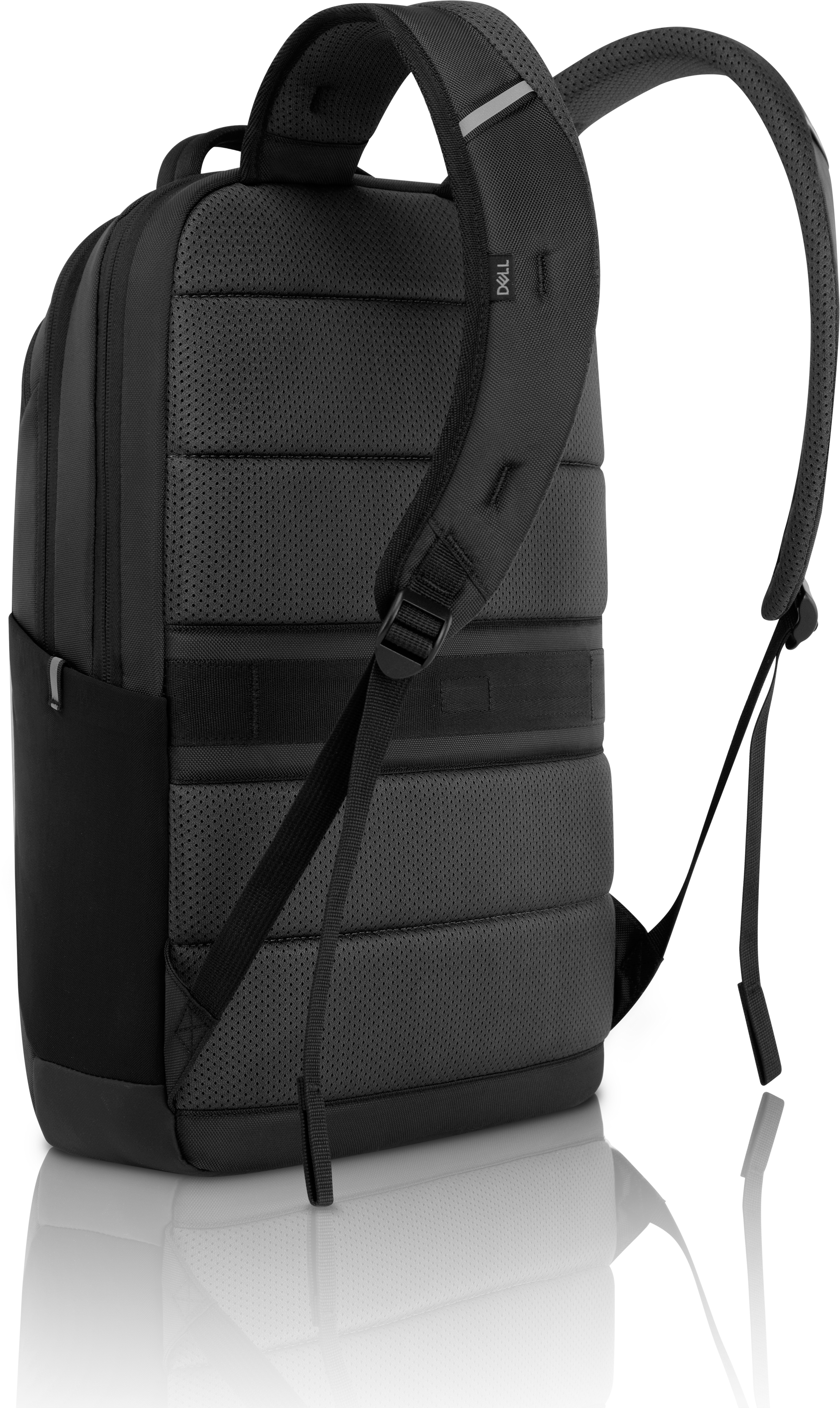 Targus Metro Backpack 15