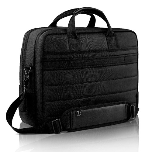 Dell Premier Sleeve 15 – XPS or Precision